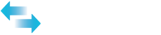 Surrey Movers