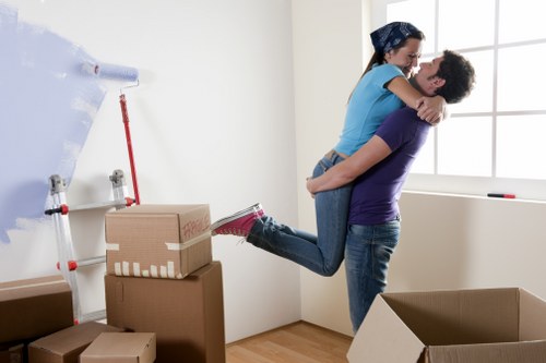 Piano removals service for homes, schools, and venues across Surrey