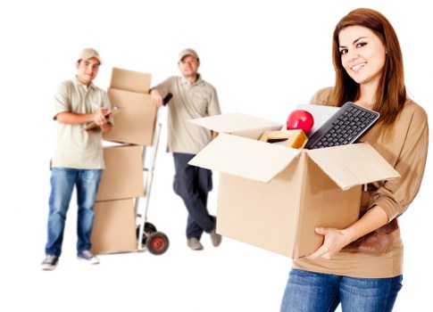 Convenient storage access for residents and businesses across Surrey